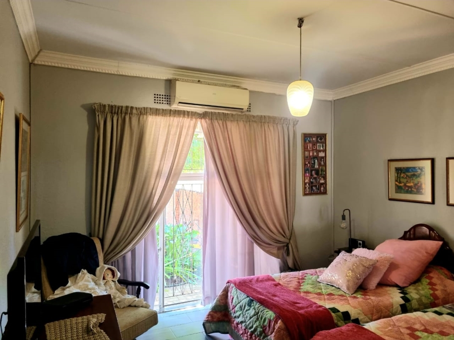 2 Bedroom Property for Sale in Belgravia Northern Cape